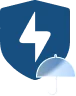 grid-card-image