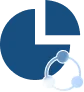 grid-card-image