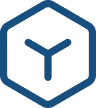 grid-card-image