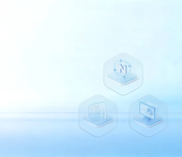 Hero Background