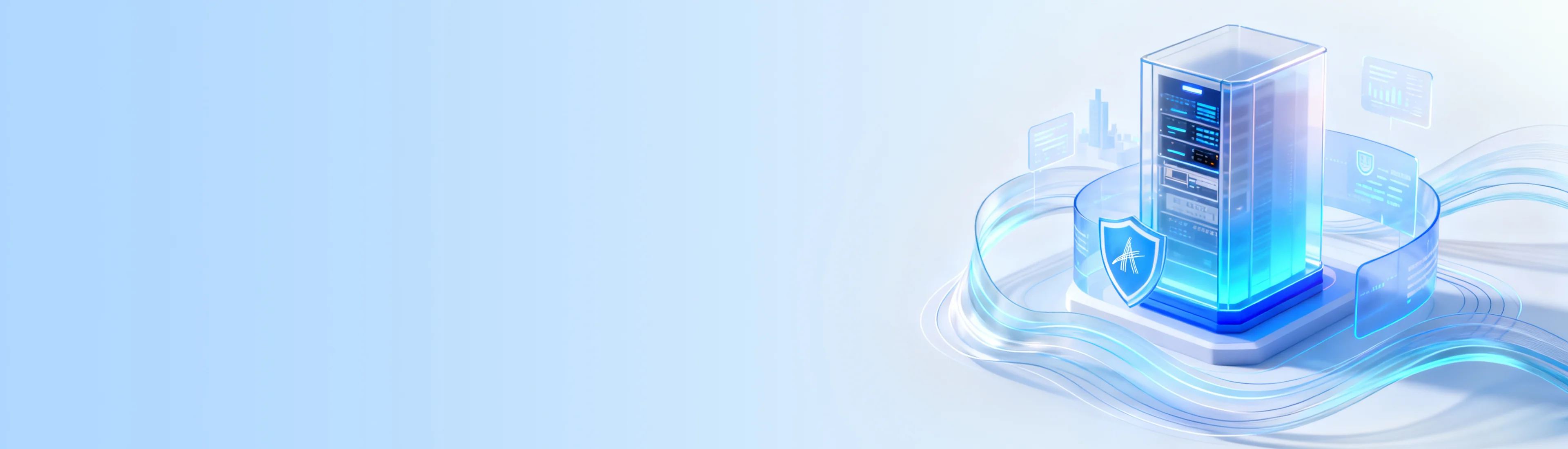 Hero Background