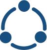 grid-card-image