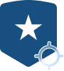 grid-card-image