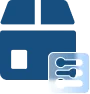 grid-card-image