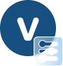 grid-card-image