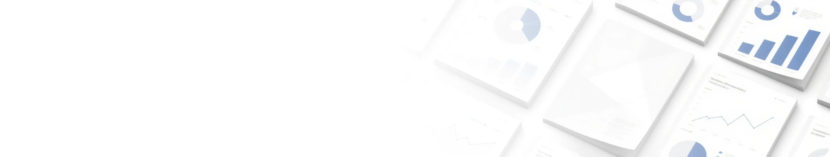 card-background