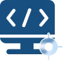 grid-card-image
