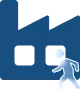 grid-card-image