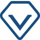 grid-card-image