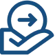 grid-card-image