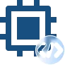 grid-card-image