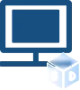 grid-card-image