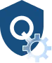 grid-card-image