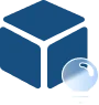 grid-card-image