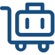 grid-card-image