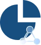 grid-card-image