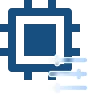 grid-card-image
