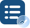 grid-card-image