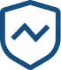 grid-card-image