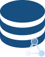 grid-card-image