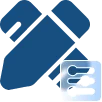 grid-card-image
