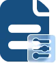 grid-card-image