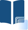 grid-card-image