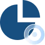 grid-card-image