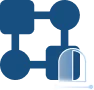 grid-card-image