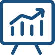 grid-card-image