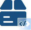 grid-card-image