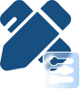 grid-card-image