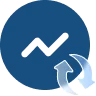 grid-card-image