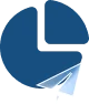 grid-card-image