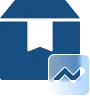 grid-card-image