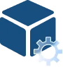 grid-card-image