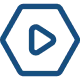 grid-card-image