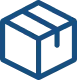 grid-card-image