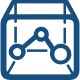 grid-card-image