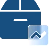 grid-card-image