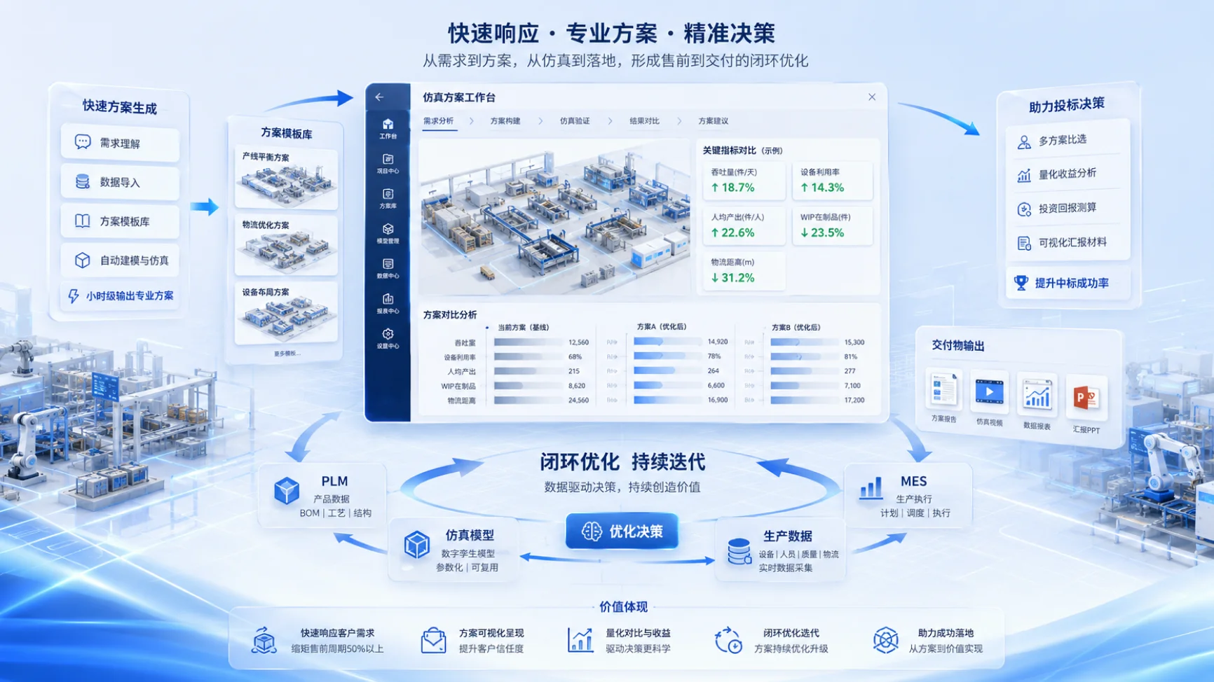 解决方案图片