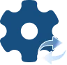 grid-card-image