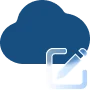 grid-card-image
