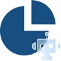 grid-card-image