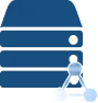 grid-card-image