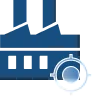 grid-card-image
