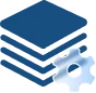 grid-card-image