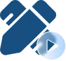 grid-card-image