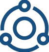 grid-card-image