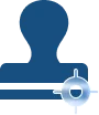 grid-card-image